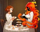 ComfyUI_00543_