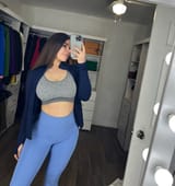 IMG_7676