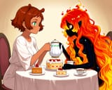 ComfyUI_00554_