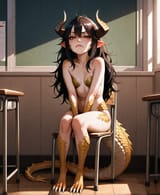 00059-3488902609