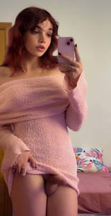 IMG_0965