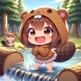 Beaver09