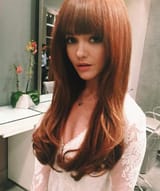 600full-hannah-rose-may