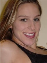 heather-harmon