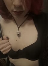 1578702734918