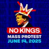 noking