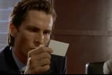 american-psycho-business-cards-patrick-bateman