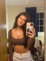 Laura (14)