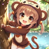 monkey10