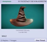1716451717276103