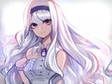 Takane [268]
