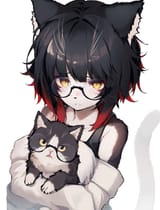 8690350