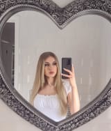 Lania_3