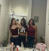 IMG_0791