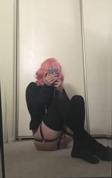 1579911813808