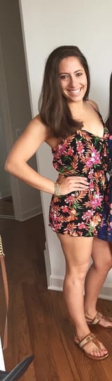 IMG_7725