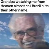 1723414373816773