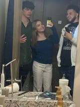 IMG_0798