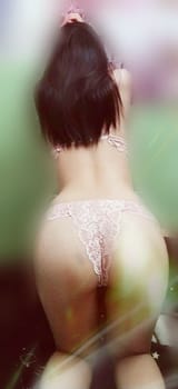 ass_1577208323222