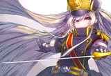 __altair_re_creators_drawn_by_sawawse__sample-00cec6048b1c98cf75cc1d9624b83157