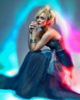 kathryn-newton.3 (3)
