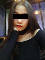 20a98838-2ad0-4ea8-8b0e-047e36a2bc96