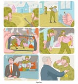 This-artist-uses-creativity-and-critical-thinking-through-art-Interview-64bf7e6fa6c6d__700