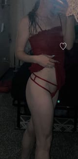IMG_0869