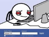 stoned-facebook