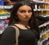 1743370474241890