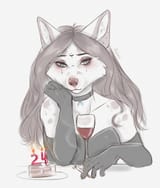 1749827959.sweetwhiskas_img_20250613_200910_611