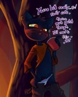 3604207_SoulCentinel_drunk_mae_1
