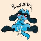 3965412_SoulCentinel_poke_pet