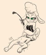 3965397_SoulCentinel_c_bellwether_dom