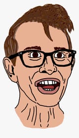 659-6592051_you-are-a-fucking-white-male-meme-hd