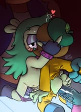 3177349_SoulCentinel_c_okko_-_knolden