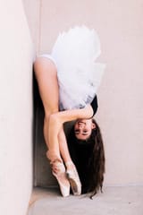 IMG_9438
