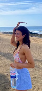 laurameaneyx_20250412_p_3609142586653498015_4_3609142575983034401(1)