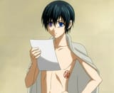 Ciel.Phantomhive.600.444937