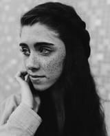 IMG_8936