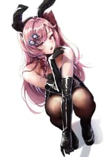 __negev_girls_frontline_drawn_by_ha9na__854cf86e2d62e8afe3421fd03c26f731