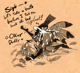 3572405_SoulCentinel_messed