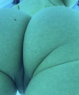 IMG_8519