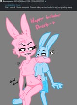 5117470_SoulCentinel_bonson_birthday