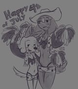 5107692_SoulCentinel_anne_4th_of_july