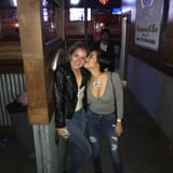 .trashed-1752190337-1555290347023