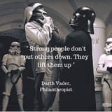 darthvader