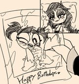 4134425_SoulCentinel_katie_birthday