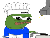pepe-trying-to-cook