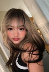 IMG_0066